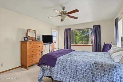 Property 26-9371 - Photo 18