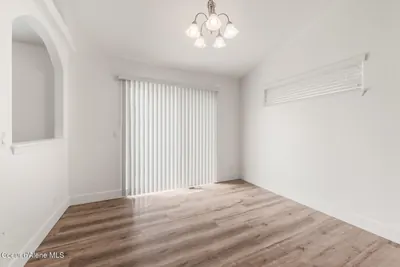 Property 26-8257 - Photo 9