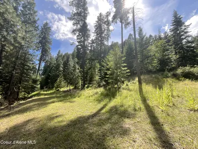Property 26-7206 - Photo 22