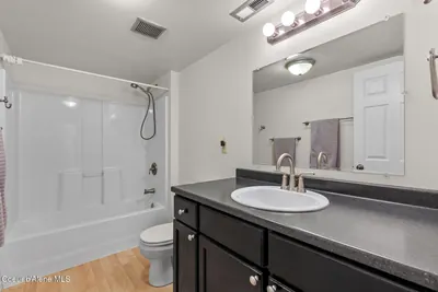 Property 26-9105 - Photo 24