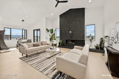 Property 26-9220 - Photo 14