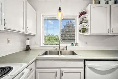 Property 26-9736 - Photo 16