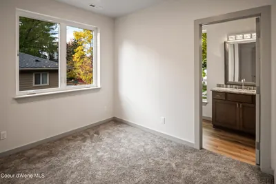 Property 26-5166 - Photo 5
