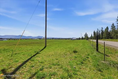 Property 26-9050 - Photo 7