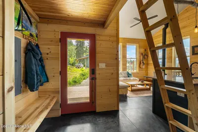 Property 26-6146 - Photo 20