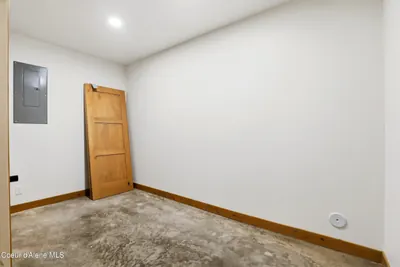Property 26-7300 - Photo 50