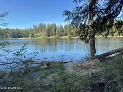 Property 26-8167 - Photo 17