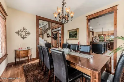 Property 26-4207 - Photo 33