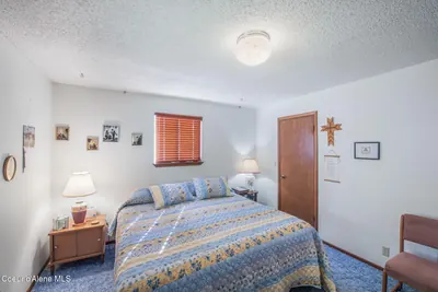 Property 26-9937 - Photo 26