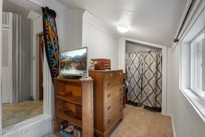 Property 26-10224 - Photo 23