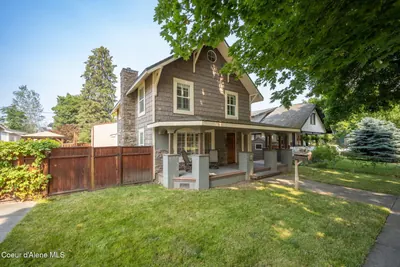 Property 26-8837 - Photo 37