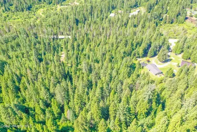 Property 26-6172 - Photo 12