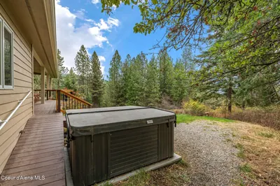 Property 26-3342 - Photo 51