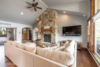 Property 26-8643 - Photo 12