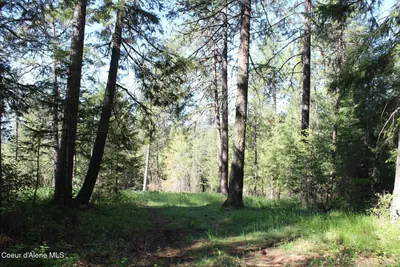 Property 26-9113 - Photo 43