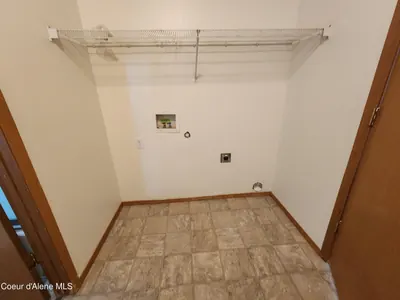 Property 25-3075 - Photo 9