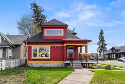 Property 26-3949 - Photo 1