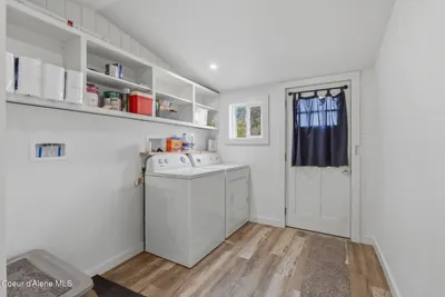 Property 26-8502 - Photo 15