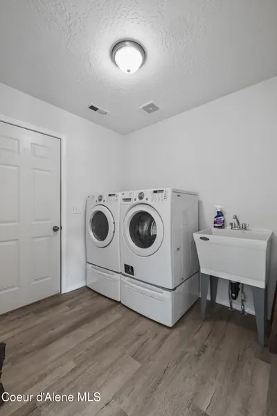Property 26-4223 - Photo 18