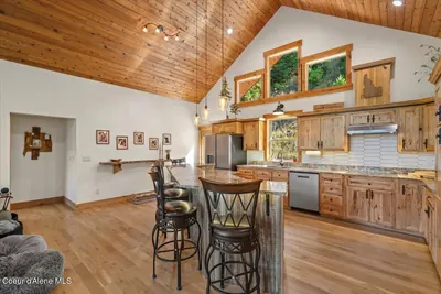 Property 26-9821 - Photo 13