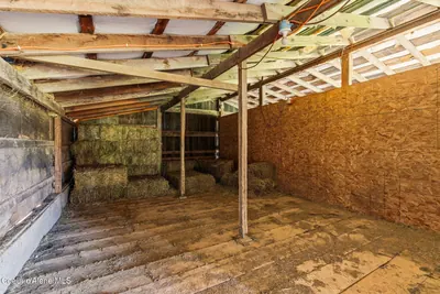 Property 26-5245 - Photo 68