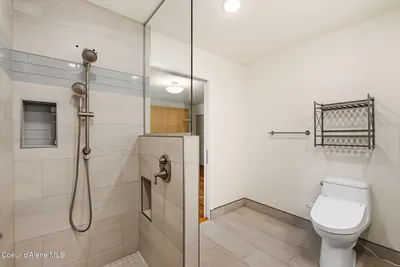 Property 26-5092 - Photo 34