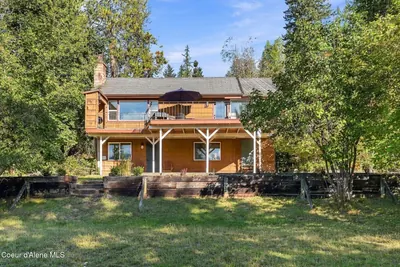 Property 26-9466 - Photo 6