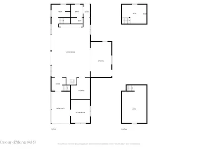 Property 26-9505 - Photo 38
