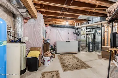 Property 26-8573 - Photo 64