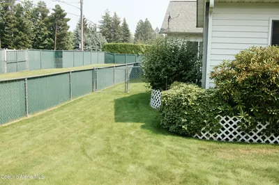 Property 26-8118 - Photo 21