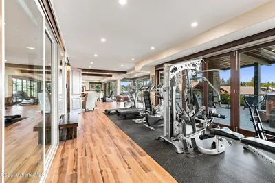 Property 26-8859 - Photo 47