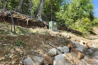 Property 26-3585 - Photo 29