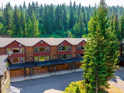 Property 26-8765 - Photo 52