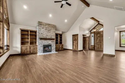 Property 26-3413 - Photo 6