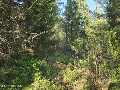Property 26-2170 - Photo 21