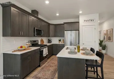 Property 26-9200 - Photo 1