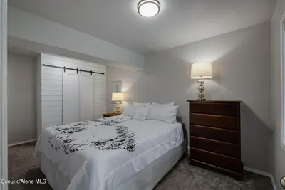Property 26-7787 - Photo 26