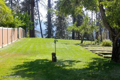 Property 26-2577 - Photo 11