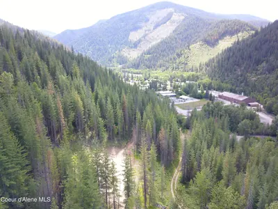 Property 26-6478 - Photo 2