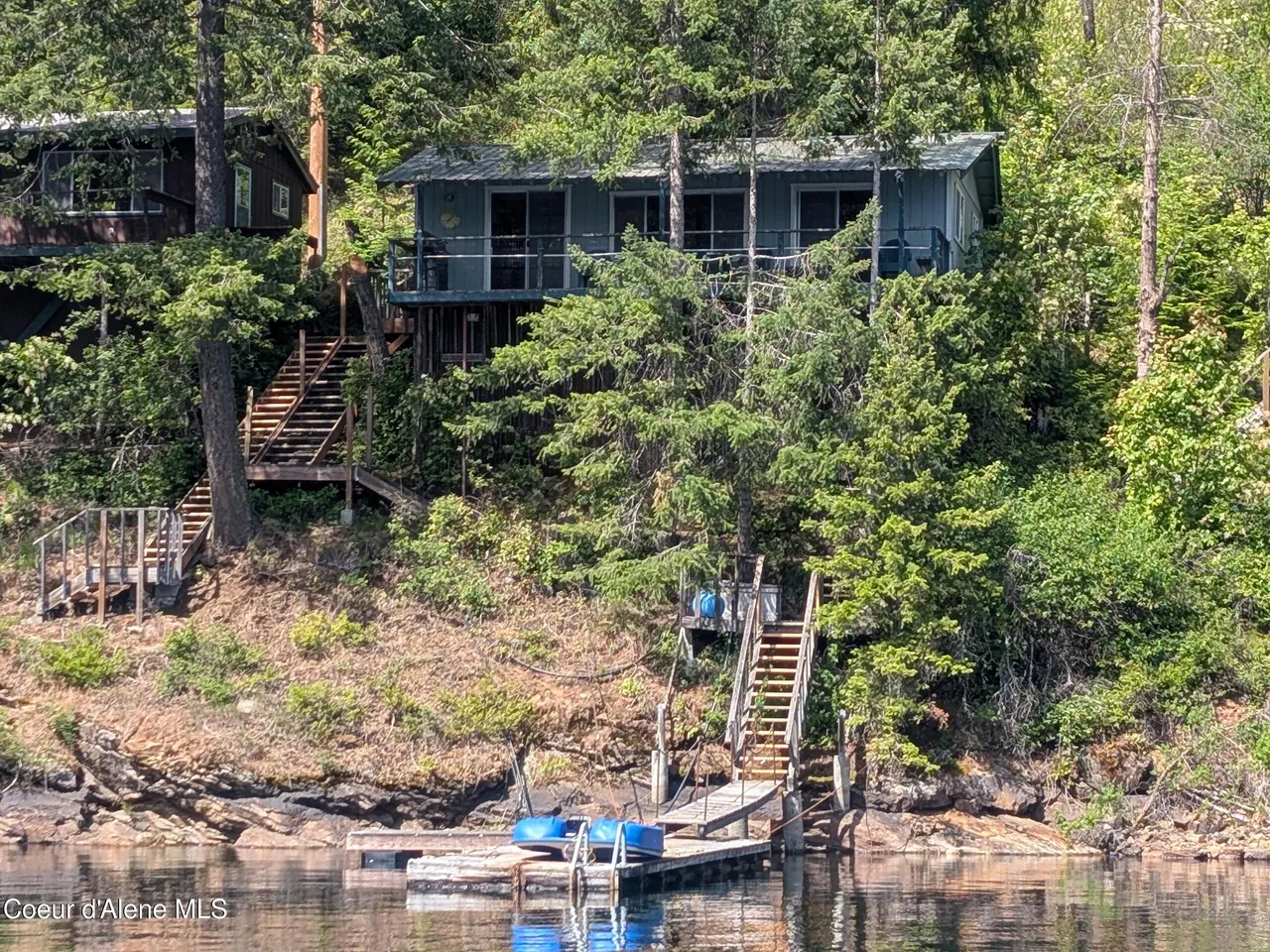 Property 26-6607 - Photo 1