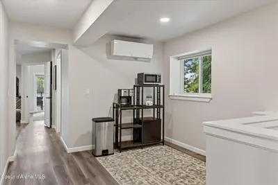 Property 26-8938 - Photo 32