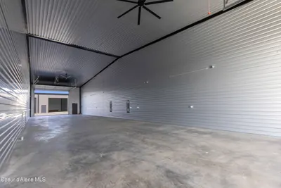 Property 26-6195 - Photo 14