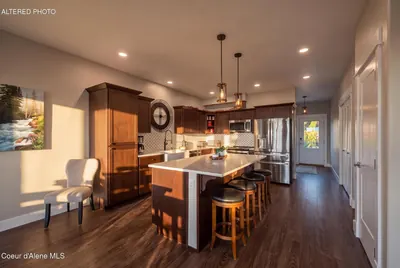 Property 26-10162 - Photo 13