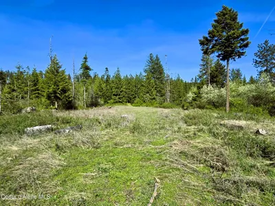Property 26-2952 - Photo 2