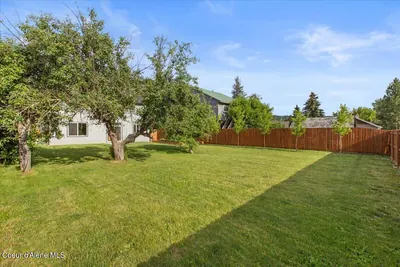 Property 26-6608 - Photo 57