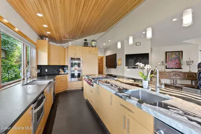 Property 26-3358 - Photo 25