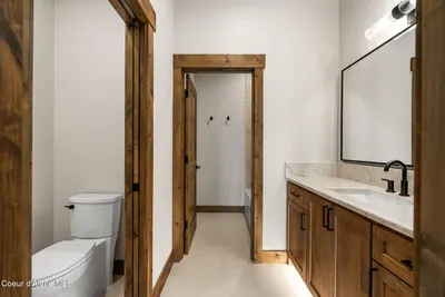 Property 26-7385 - Photo 59