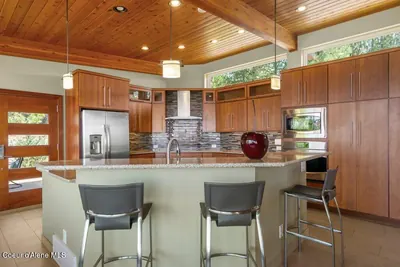 Property 26-8617 - Photo 4