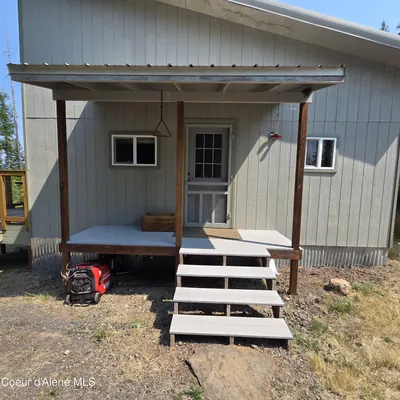 Property 26-7766 - Photo 16