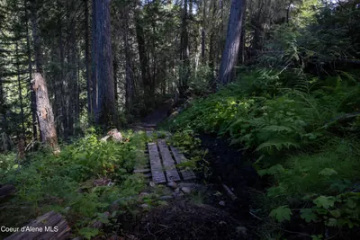 Property 25-9253 - Photo 25